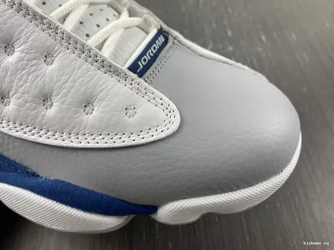 Cheap MAX French Blue 414571-164 Jordan Air 13 0619